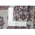 Oriental rug Saruq Exkluziv