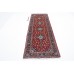 Persian rug Kášán Super
