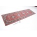Persian rug Kášán Super