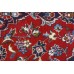 Persian rug Kášán Super