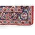 Persian rug Kášán Super