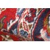 Persian rug Kášán Super