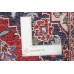 Persian rug Kášán Super