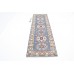 Oriental rug Kazak