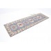 Oriental rug Kazak