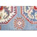 Oriental rug Kazak