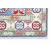 Oriental rug Kazak