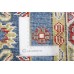 Oriental rug Kazak