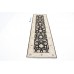 Oriental rug Ziegler Exkluziv