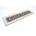 Oriental rug Ziegler Exkluziv