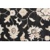 Oriental rug Ziegler Exkluziv