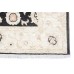 Oriental rug Ziegler Exkluziv