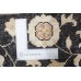 Oriental rug Ziegler Exkluziv