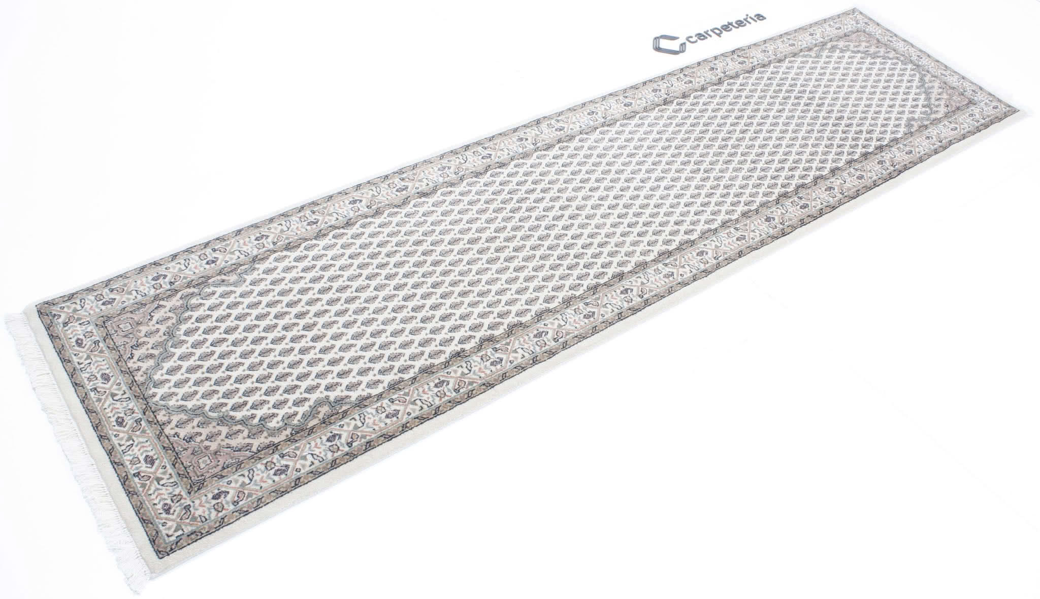 Orientální koberec Mir Exkluziv