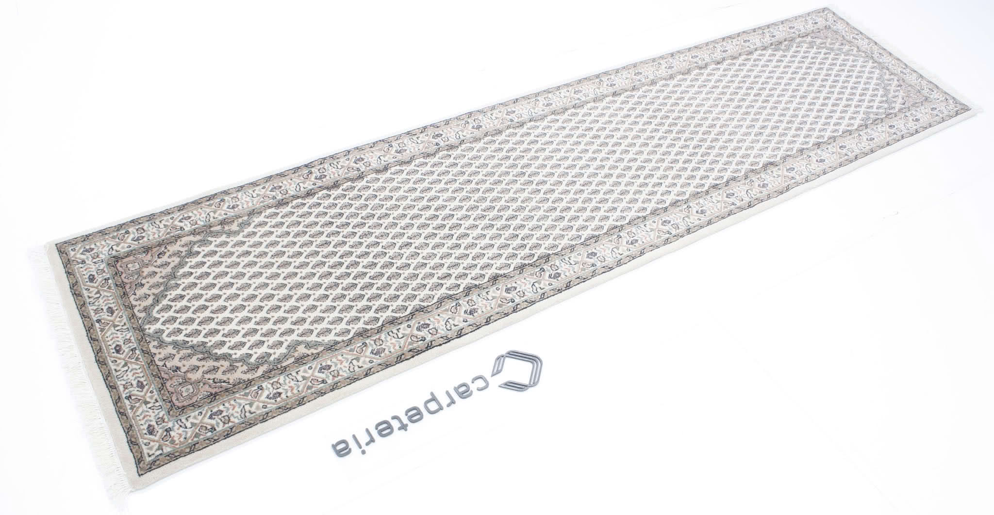 Orientální koberec Mir Exkluziv