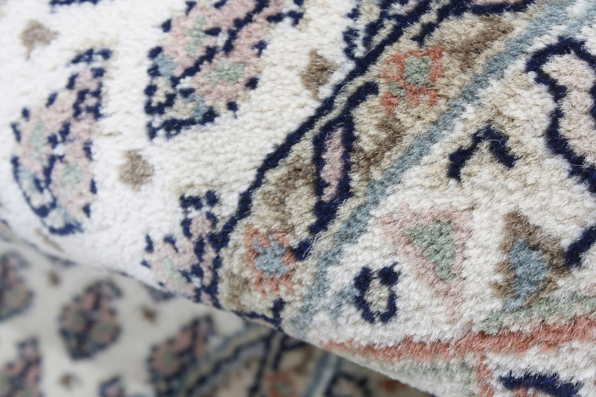 Orientální koberec Mir Exkluziv