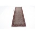Persian rug Bidžár Exkluziv