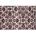 Persian rug Bidžár Exkluziv