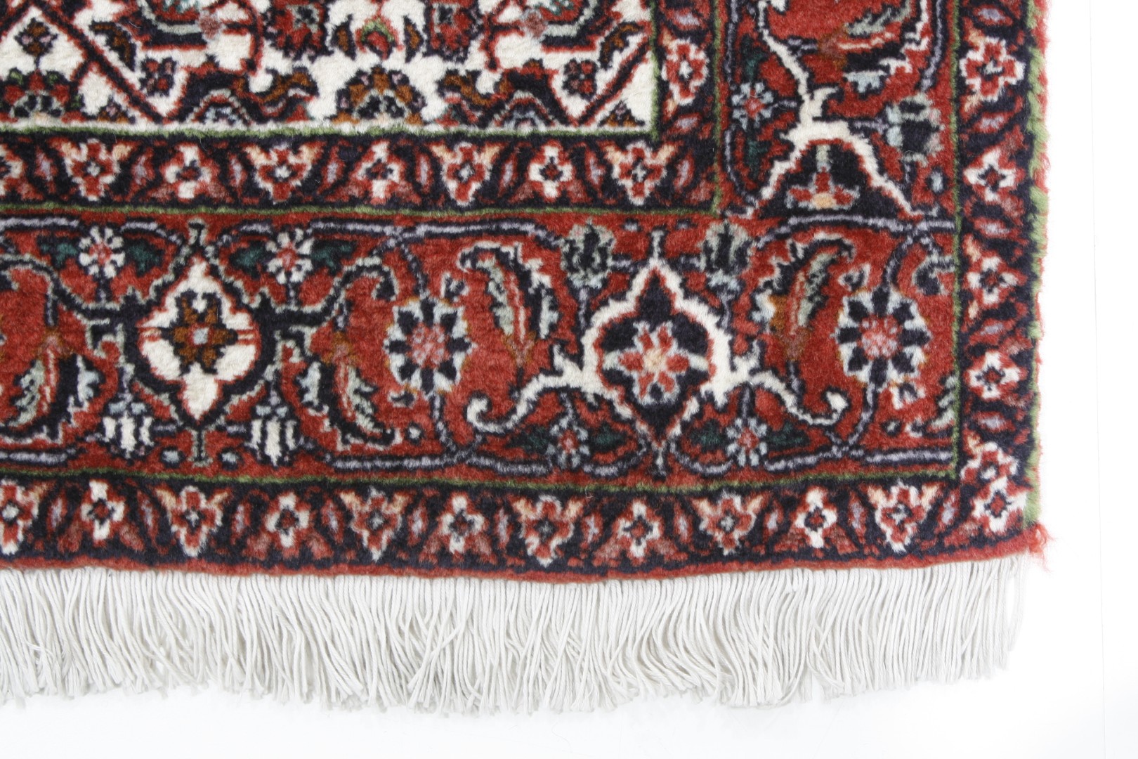 Persian rug Bidžár Exkluziv