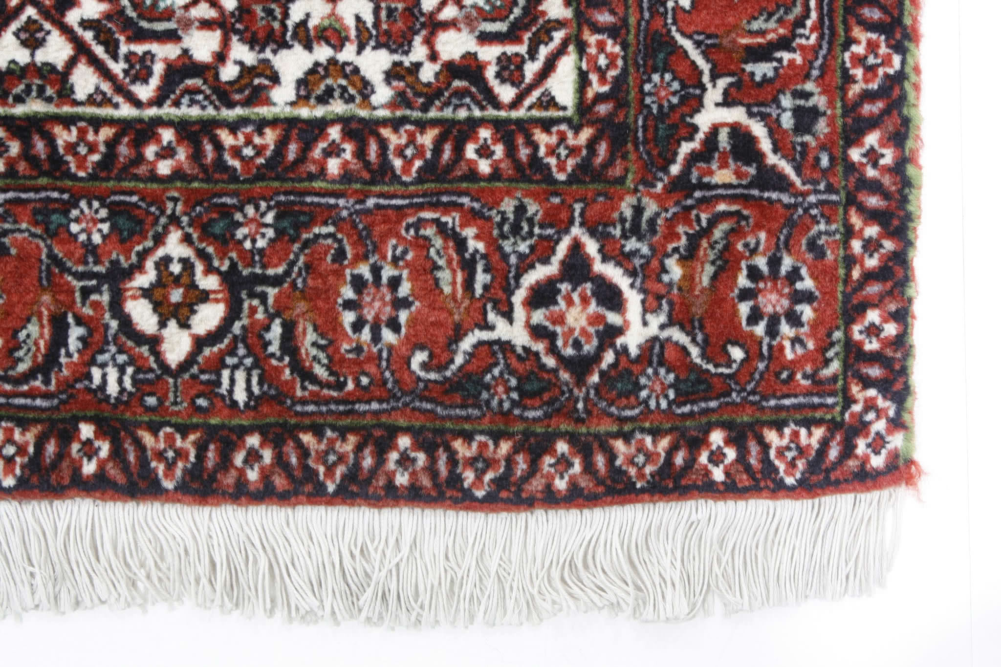 Perský koberec Bidžár Exkluziv