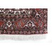 Persian rug Bidžár Exkluziv