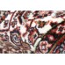Persian rug Bidžár Exkluziv