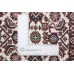 Persian rug Bidžár Exkluziv