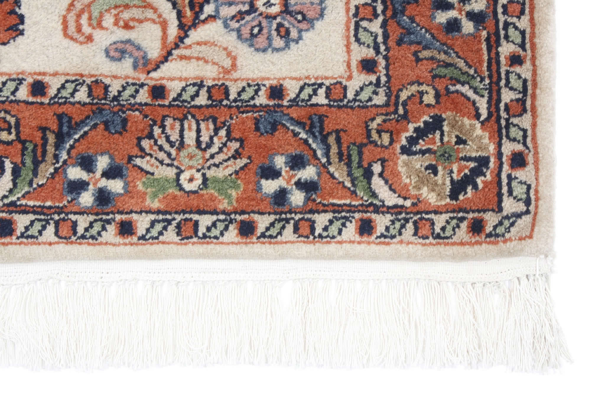 Orientální koberec Saruq Exkluziv