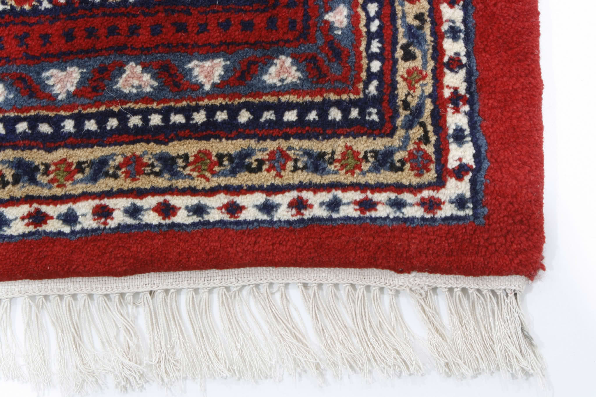 Orientální koberec Saruq Exkluziv