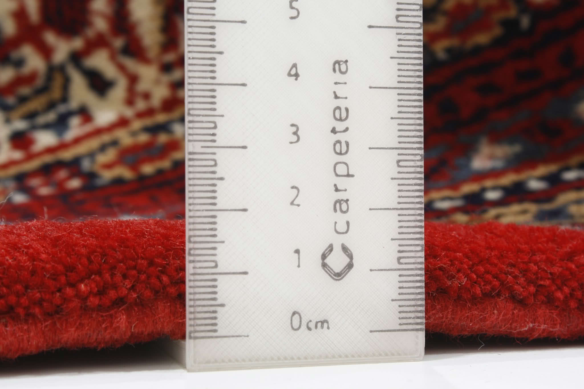 Orientální koberec Saruq Exkluziv