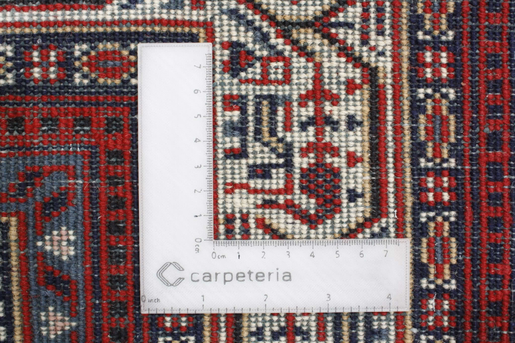 Orientální koberec Saruq Exkluziv