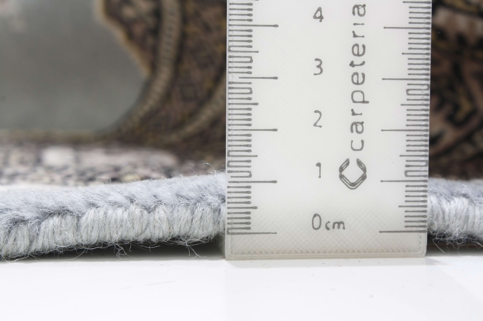 Orientální koberec Jaldar Premium