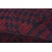 Orientální koberec Afghán