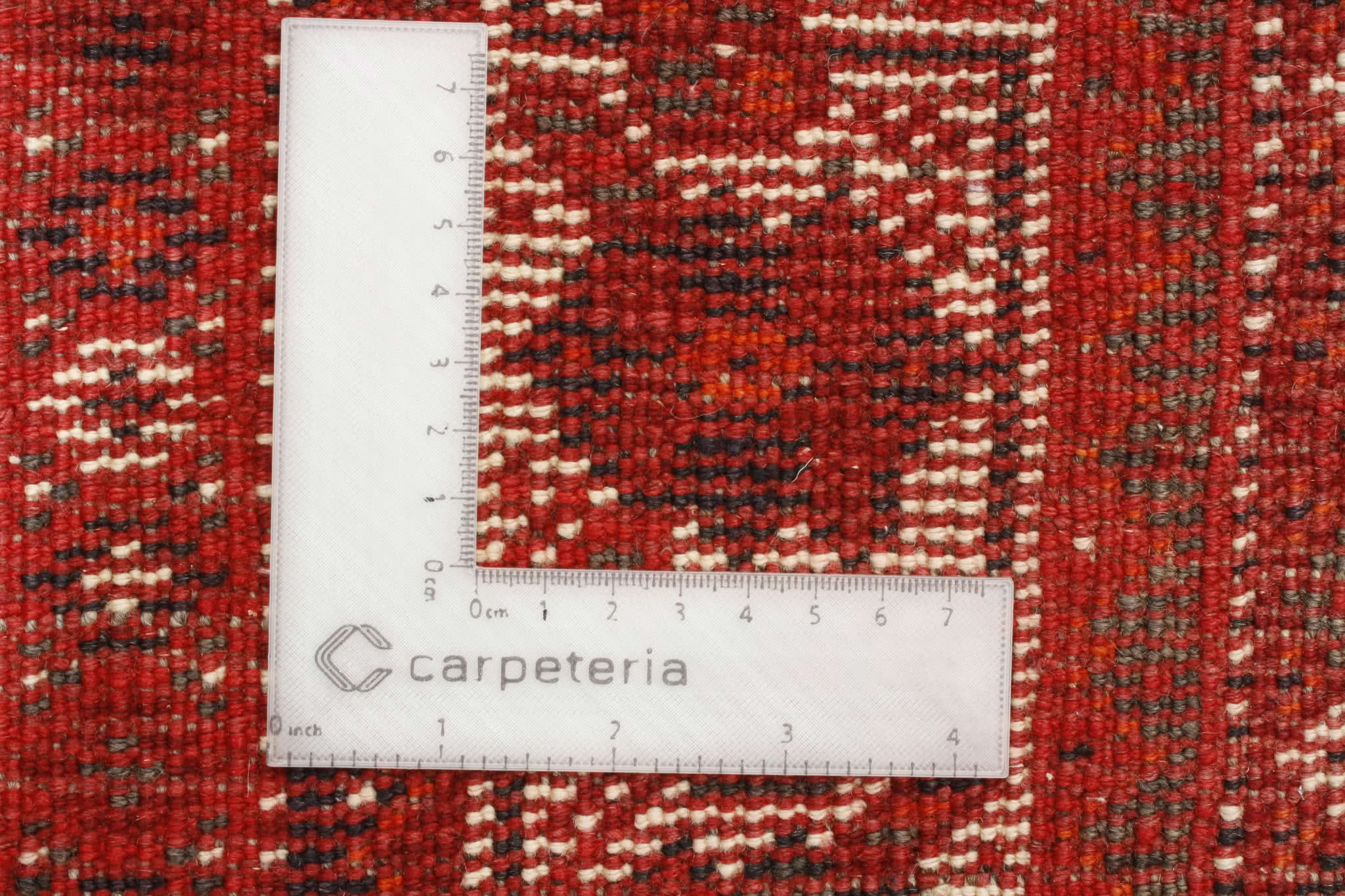 Persian rug Shiraz Super