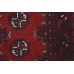 Oriental rug Afghán