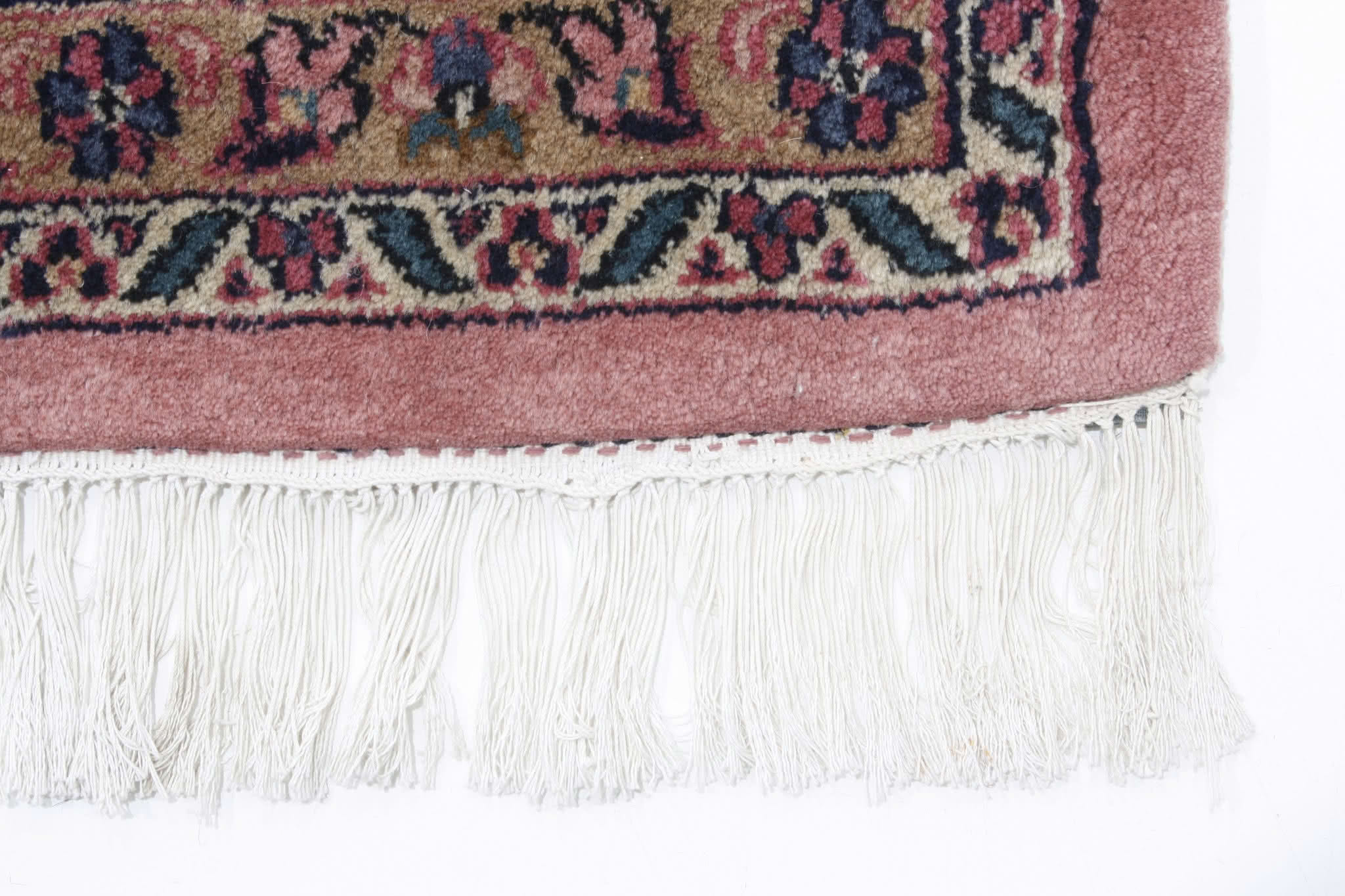 Orientální koberec Saruq Exkluziv