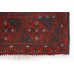 Orientální koberec Afghán