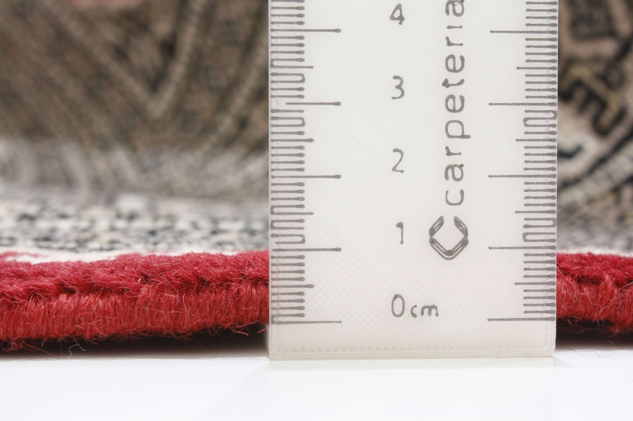 Orientální koberec Jaldar Premium