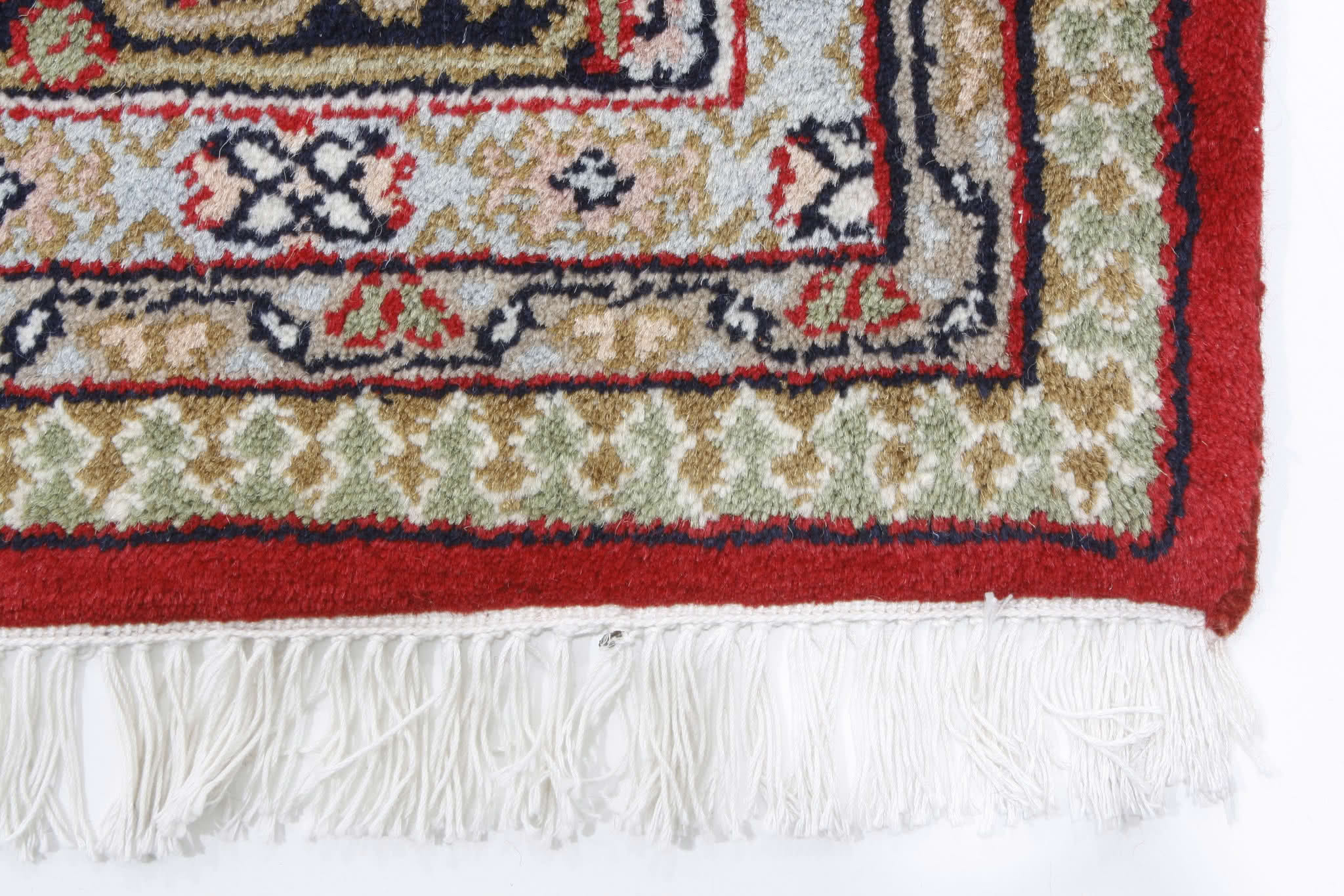 Orientální koberec Herát Exkluziv