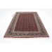 Oriental rug Bidžár Exkluziv