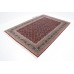 Oriental rug Bidžár Exkluziv