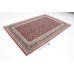 Oriental rug Bidžár Exkluziv