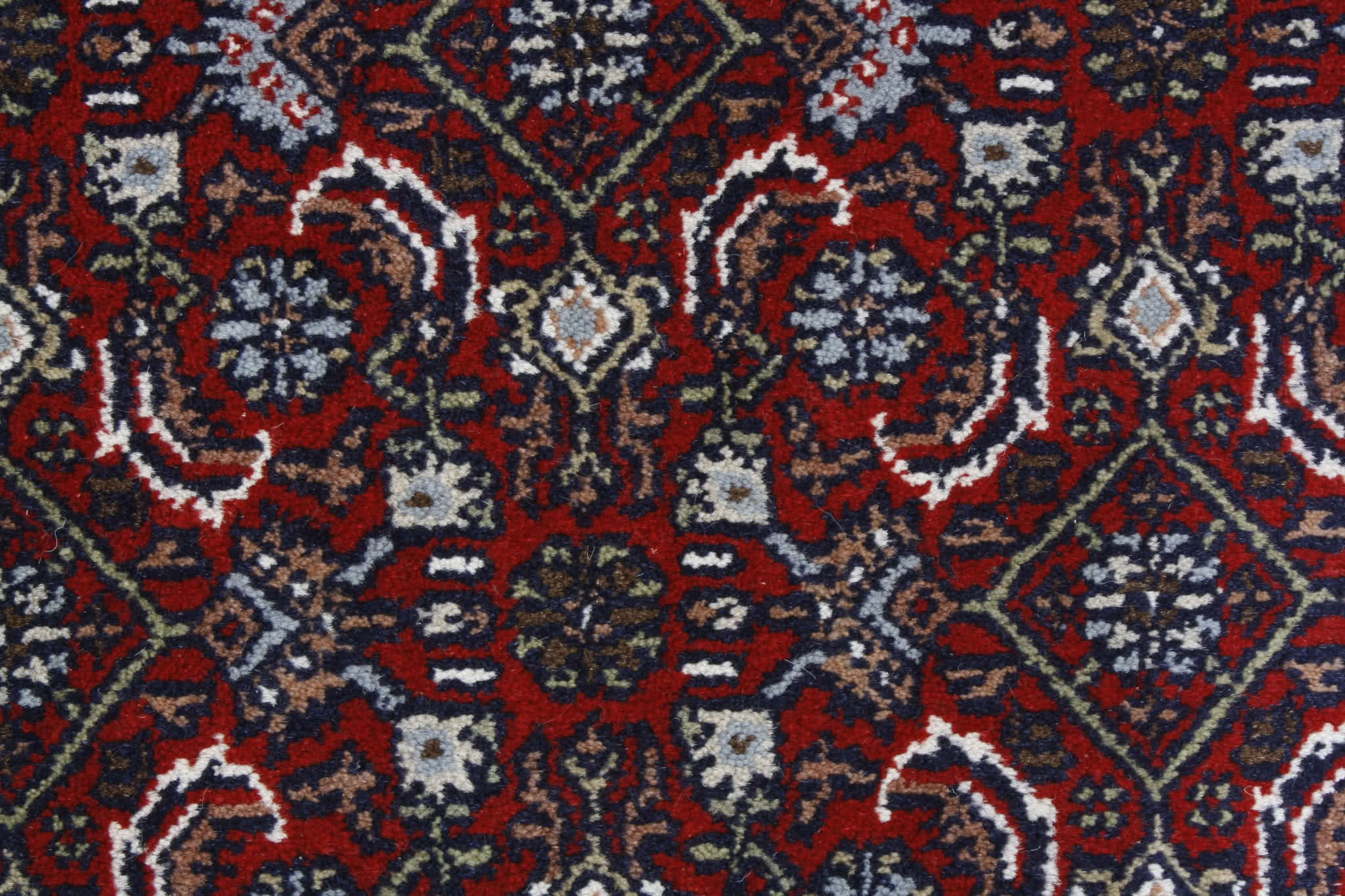 Oriental rug Herati Exkluziv