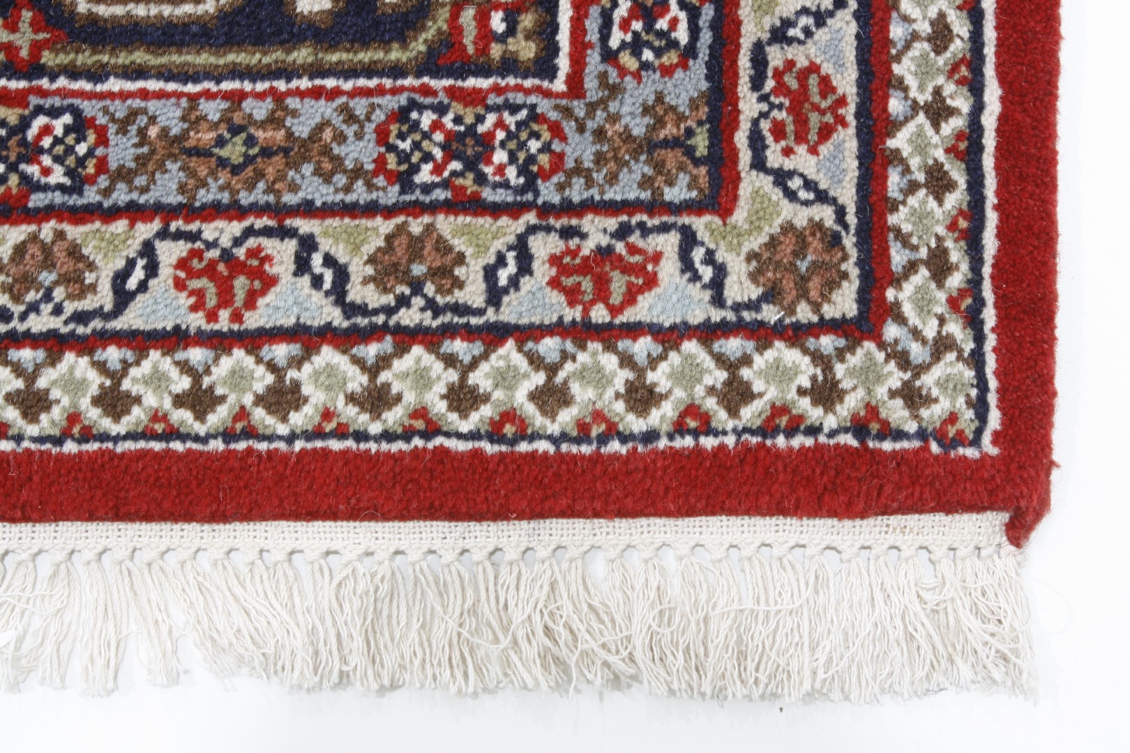 Oriental rug Bidžár Exkluziv