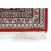 Oriental rug Bidžár Exkluziv