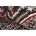 Oriental rug Bidžár Exkluziv