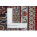 Oriental rug Bidžár Exkluziv