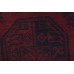 Orientální koberec Afghán