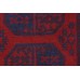 Orientální koberec Afghán