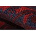 Orientální koberec Afghán